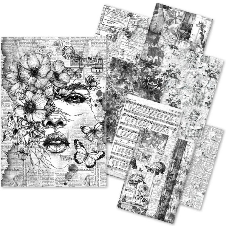 copy of 
